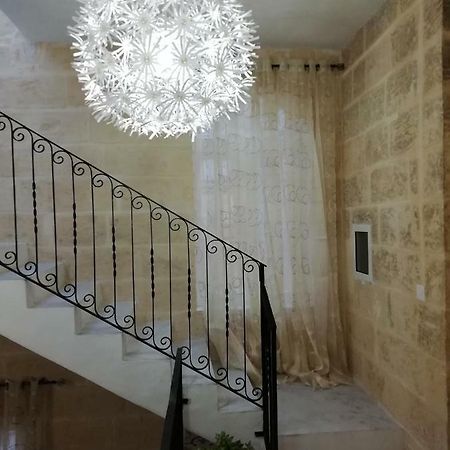 Sixty Two #1 Apartamento Victoria Exterior foto