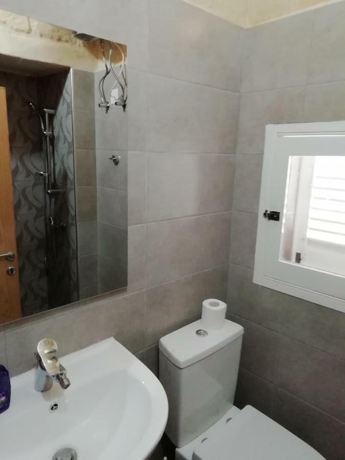 Sixty Two #1 Apartamento Victoria Exterior foto