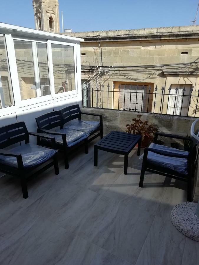 Sixty Two #1 Apartamento Victoria Exterior foto